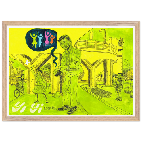 262dbe88-288a-4e54-94c6-7082e527928b