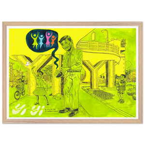 262dbe88-288a-4e54-94c6-7082e527928b