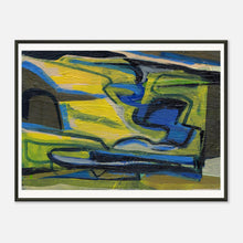 Load image into Gallery viewer, 285cf2ce-e4a6-4239-a1c8-4ee5e7847250