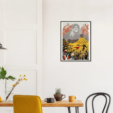 Load image into Gallery viewer, 2988fac4-058e-4e54-b4bc-2a3802b055d9