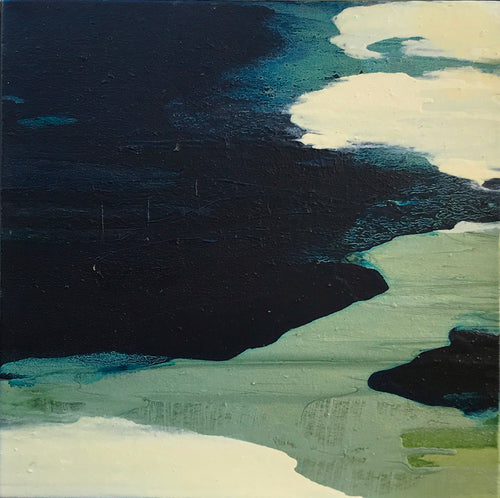 Transience no.2