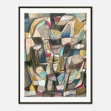 Load image into Gallery viewer, 2f8f33d2-5544-421b-922f-00c6177d85b3