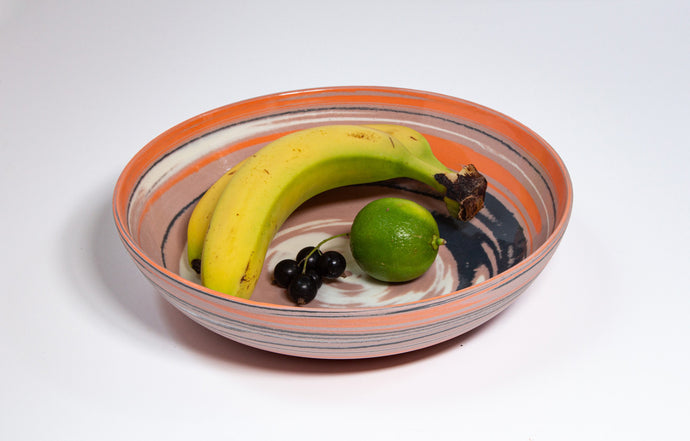 Bowl