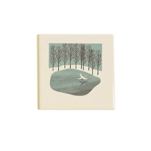 Load image into Gallery viewer, Snow Coaster