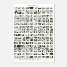 Load image into Gallery viewer, 33e4ea54-1a78-4e79-970b-4e94260251f4