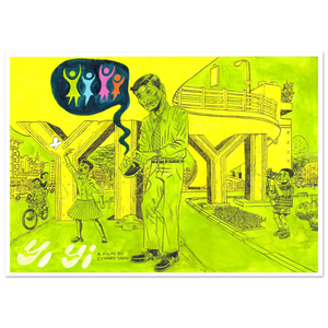 343acfde-ec07-403a-951c-1357104ccdcc
