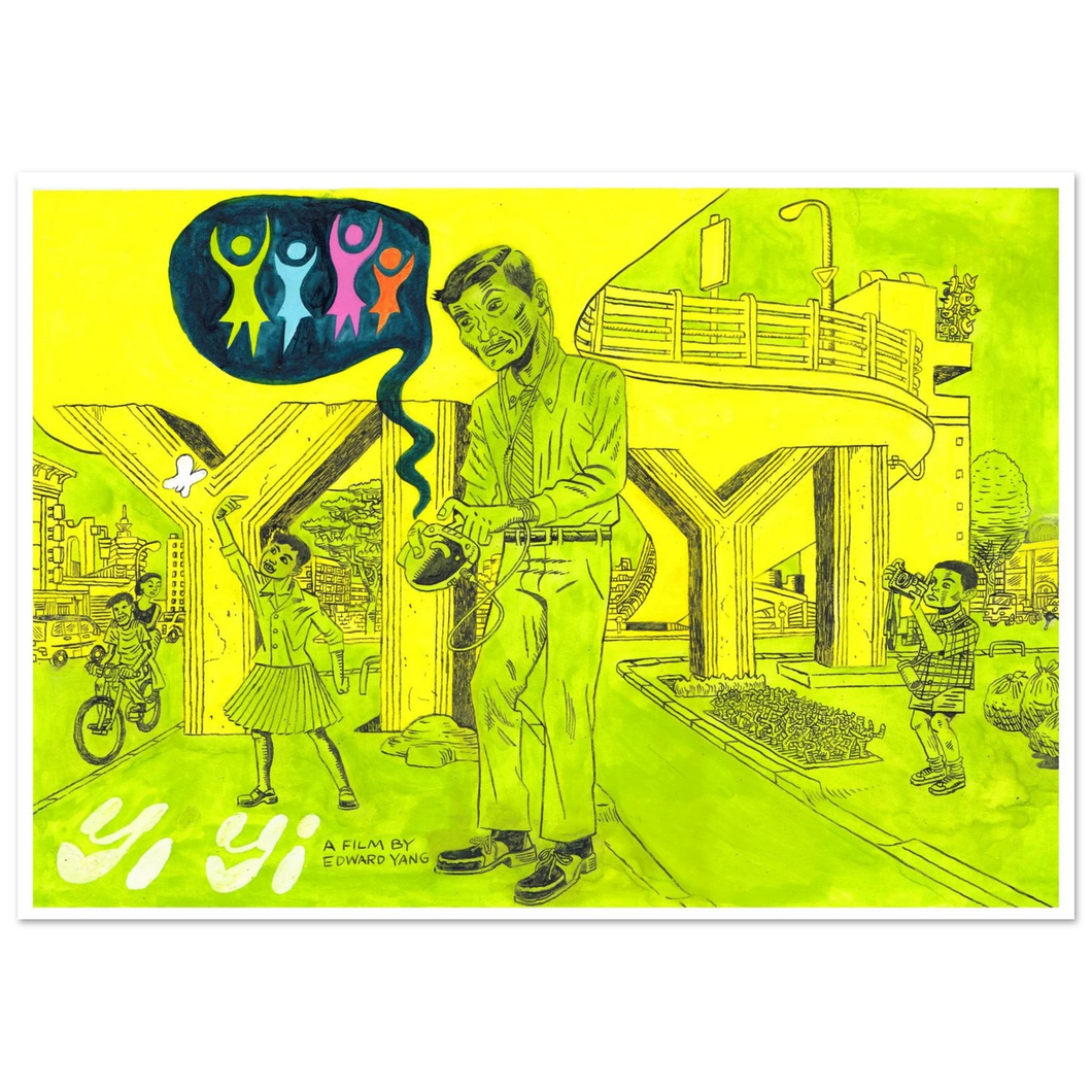 343acfde-ec07-403a-951c-1357104ccdcc