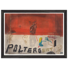 Load image into Gallery viewer, 346146f2-f986-4081-a8d3-8a610b368e1f
