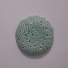 Load image into Gallery viewer, Thumbs Up for Coral