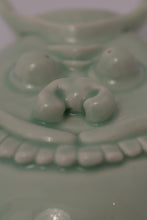 Load image into Gallery viewer, Home Gargoyle