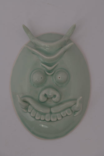 Home Gargoyle
