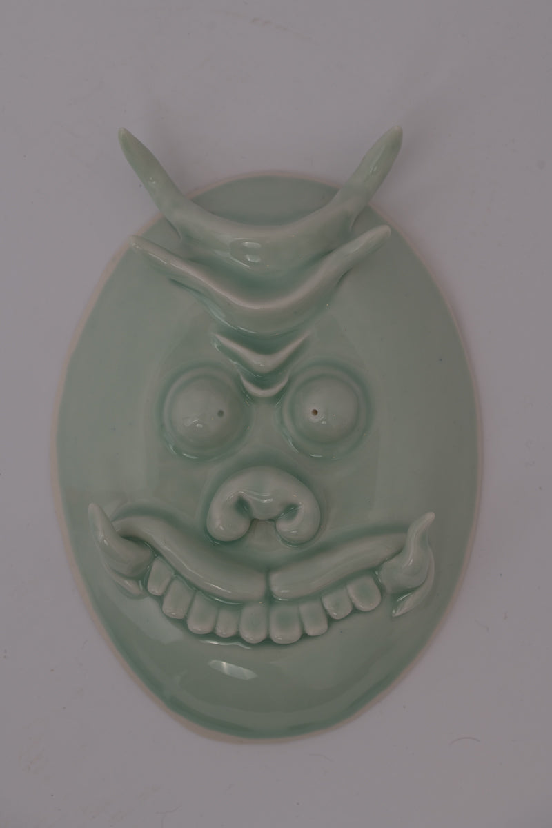 Home Gargoyle
