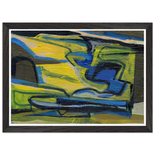 Load image into Gallery viewer, 3e3e81cb-76bb-4ecf-abca-7ad689212f09
