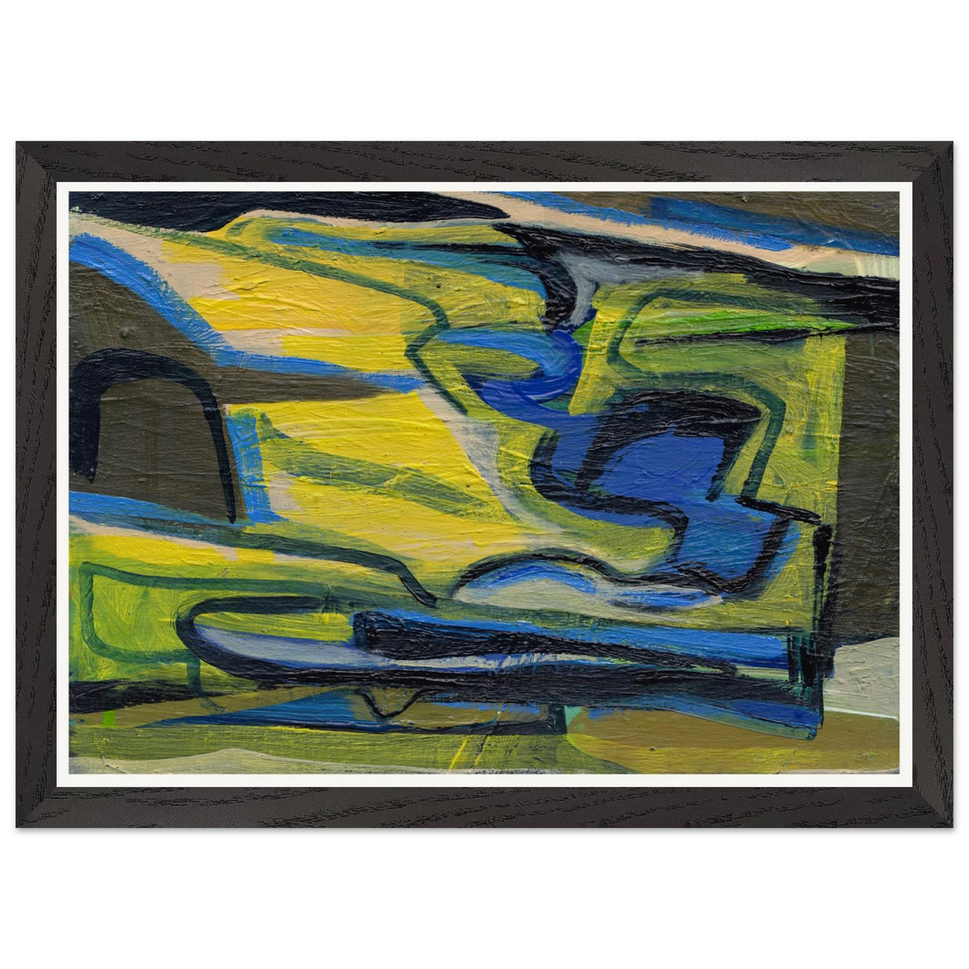 3e3e81cb-76bb-4ecf-abca-7ad689212f09