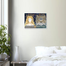 Load image into Gallery viewer, 4090837d-7391-4aa1-85be-ad1392f7da53