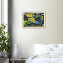 Load image into Gallery viewer, 4874746e-3828-4ec8-9681-88ae84d912da
