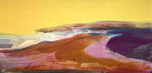 Captivation no.1