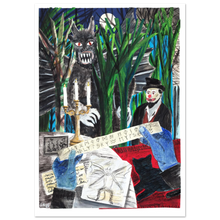 Load image into Gallery viewer, 4a663173-f2bd-4123-a1d0-d9088b3bab00