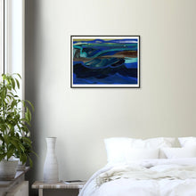 Load image into Gallery viewer, 4b73d071-5378-4510-bac8-a8ea8b43ae5a