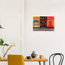 Load image into Gallery viewer, 4ddea29d-43fd-4f42-81a1-b3e528b819da