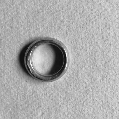 Ridge Ring