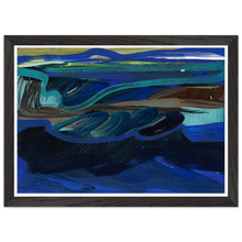 Load image into Gallery viewer, 58313687-1e91-43aa-82dc-94c0eeb503bd