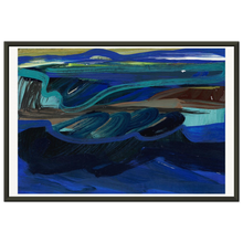 Load image into Gallery viewer, 589dad7f-1490-4431-9090-1cbc722fe670