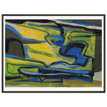 Load image into Gallery viewer, 5af14df9-4389-4e09-9dcf-bc7505057c75