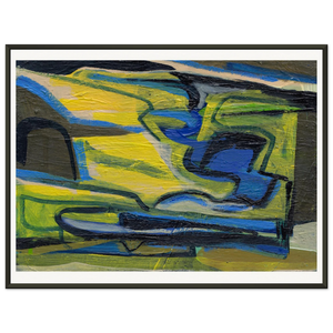 5af14df9-4389-4e09-9dcf-bc7505057c75