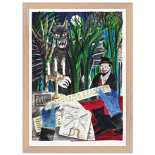 Load image into Gallery viewer, 65386218-25a9-4bfe-bf01-68f429d392c4