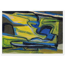 Load image into Gallery viewer, 67277f1d-bf43-4d8d-9ff7-034a9f937808