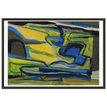 Load image into Gallery viewer, 6c6337a4-cca2-4ee9-a7fe-c632a5e109bf