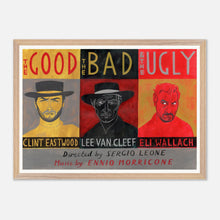Load image into Gallery viewer, 6ed255be-eabd-42d9-be23-e2e26759619d