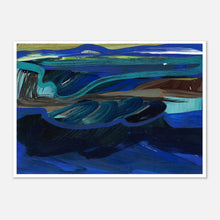 Load image into Gallery viewer, 768356ea-ab97-48c3-9fd7-2293ec87f82e