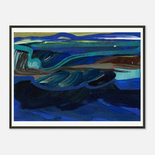 Load image into Gallery viewer, 7738718d-2ef5-4558-9c63-4f19f91c869f