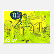 Load image into Gallery viewer, 78dc4b2e-9f76-49ad-8904-ede37f6850d9