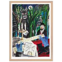 Load image into Gallery viewer, 793541ec-3ebd-4909-b89f-e351813c5a76