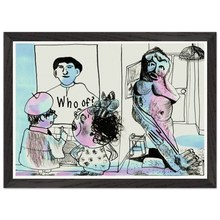 Load image into Gallery viewer, 7dcd6d17-2a29-4068-90ee-bdb001a8d971