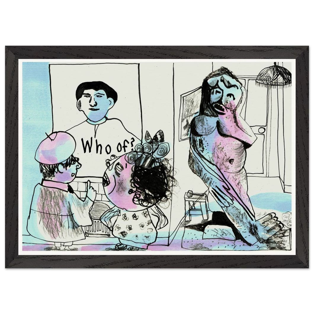 7dcd6d17-2a29-4068-90ee-bdb001a8d971