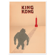 Load image into Gallery viewer, 860b99ff-5fd6-40c6-a132-ae4172305f01