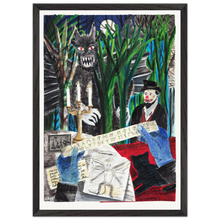 Load image into Gallery viewer, 86ef4818-37dc-432b-b821-f5d966a8e774