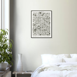 8bef61e5-184a-428f-bed4-b35a11260a54