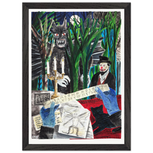 Load image into Gallery viewer, 8ee5334f-48e2-4521-9309-2cc5e280a8e4