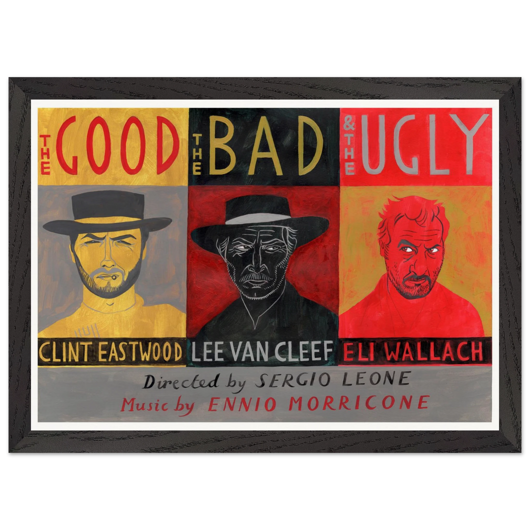 9344e130-f868-40e2-b5fb-15dc1e7153e0