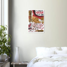 Load image into Gallery viewer, 95378923-0895-4f56-906f-ef7ab3d4de77