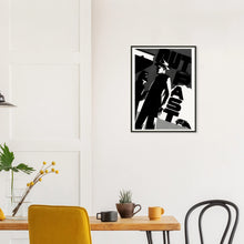 Load image into Gallery viewer, 980c51a6-7a08-42a1-87d6-97cca240e6a4