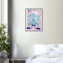 Load image into Gallery viewer, 984525d7-31b7-4828-ae18-954598ac03d8