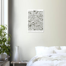 Load image into Gallery viewer, 9ae30c93-afa1-40a2-8171-6260ec6f98a7
