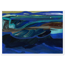 Load image into Gallery viewer, 9bf1df69-0074-47ee-894e-fc1c54844062