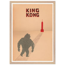 Load image into Gallery viewer, 9e6f9b6e-5d89-4b87-8d56-bd34459d3c14